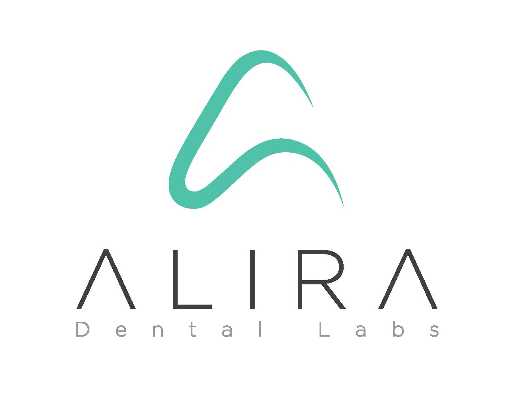 Right Additional Image 5